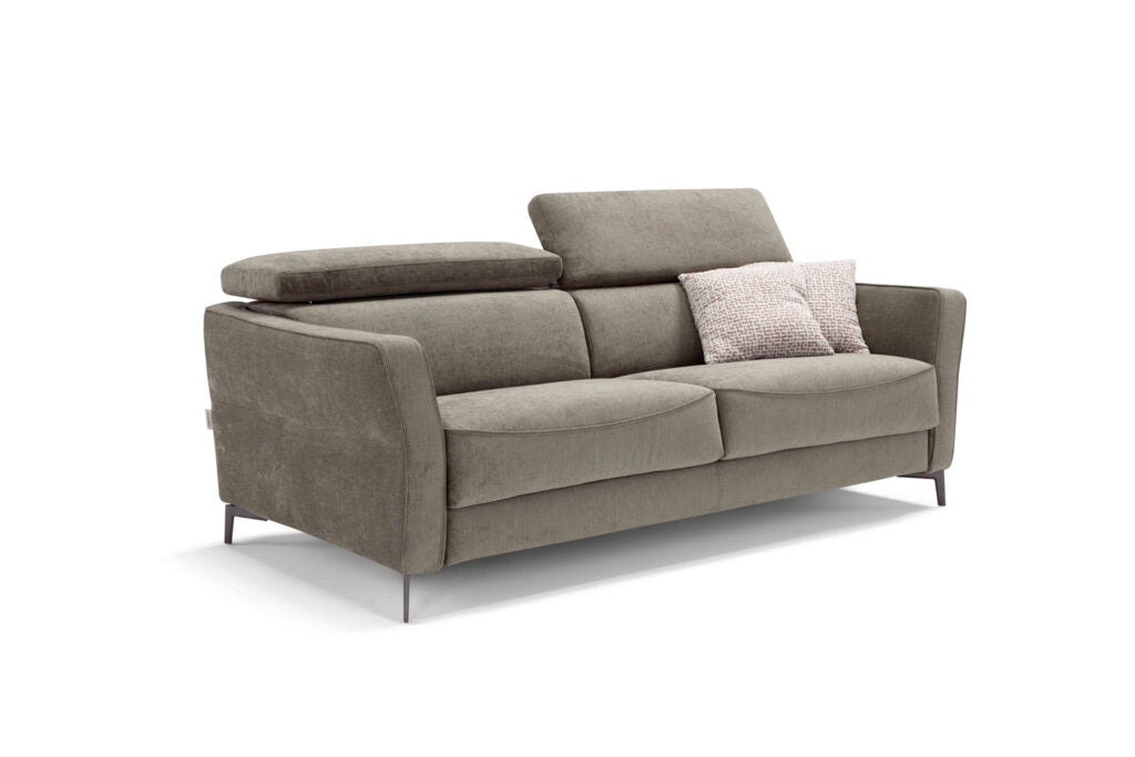 Sofa-lova Praga 13