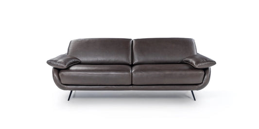 Sofa Regal_e