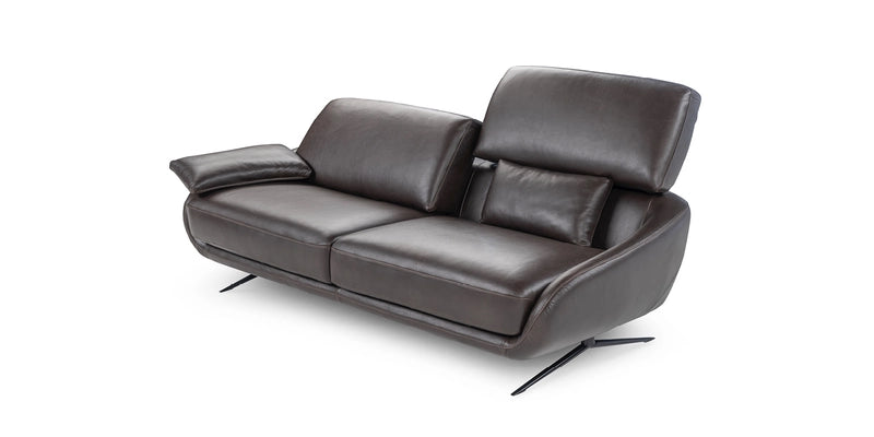 Sofa Regal_e