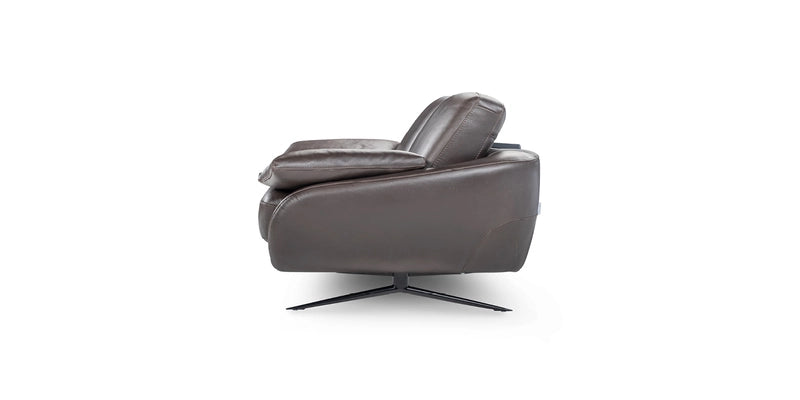 Sofa Regal_e