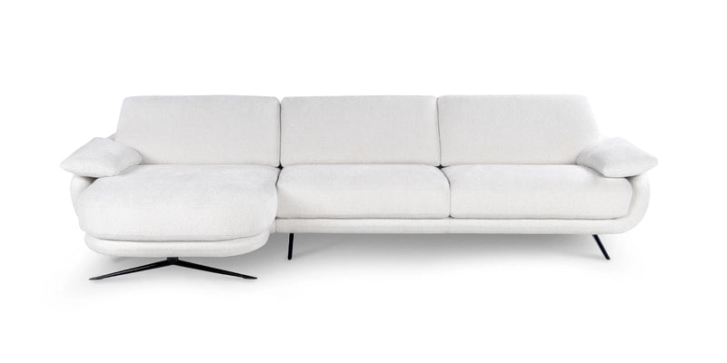 Sofa Regal_e