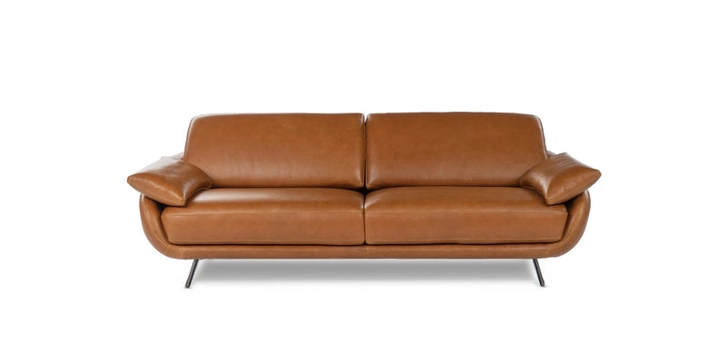 Sofa Regal_e