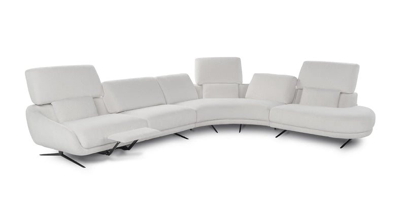 Sofa Regal_e