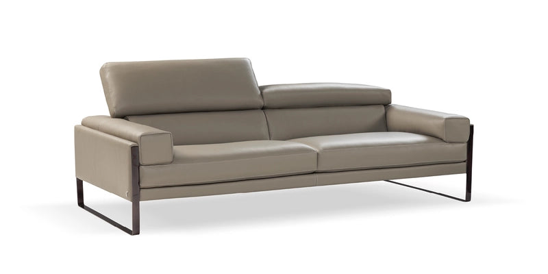 Sofa Romeo