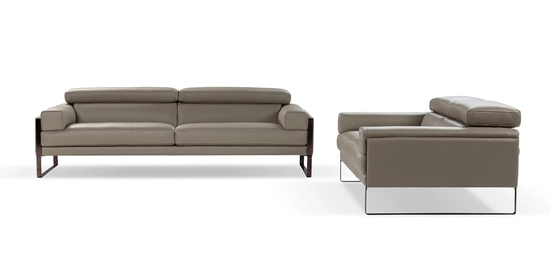 Sofa Romeo