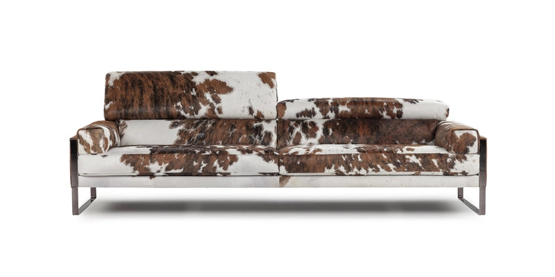 Sofa Romeo