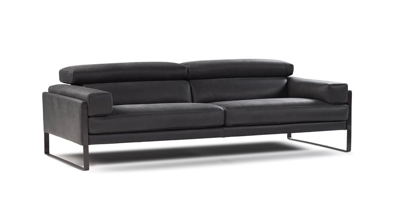 Sofa Romeo