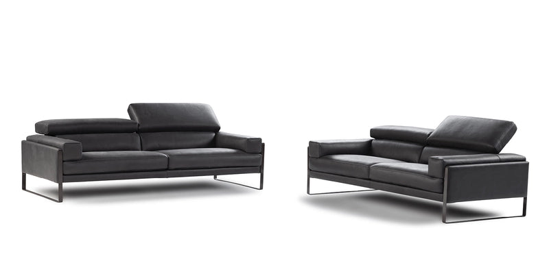 Sofa Romeo