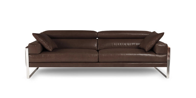 Sofa Romeo