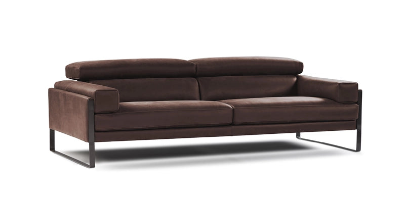 Sofa Romeo