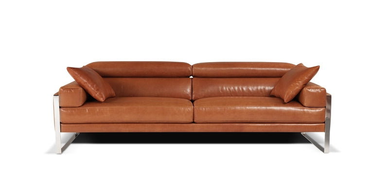 Sofa Romeo