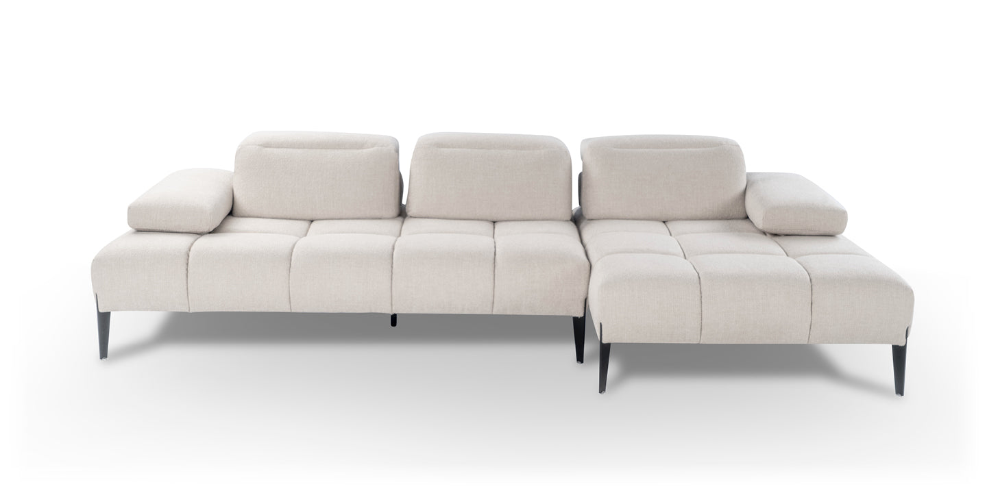 Sofa Skyline