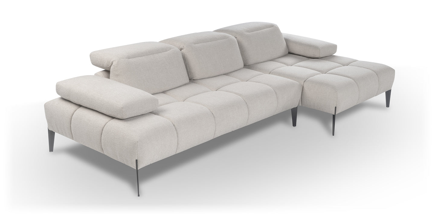 Sofa Skyline