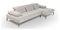 Sofa Skyline