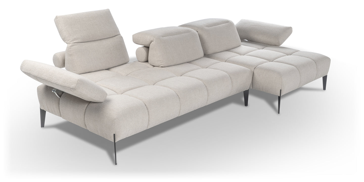 Sofa Skyline