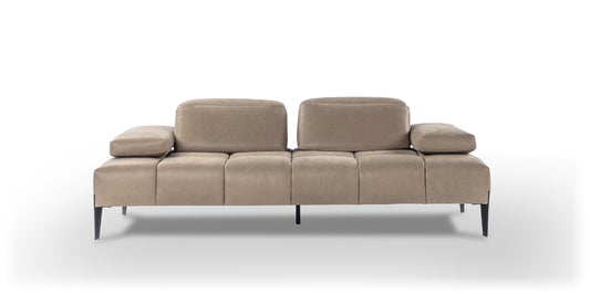 Sofa Skyline