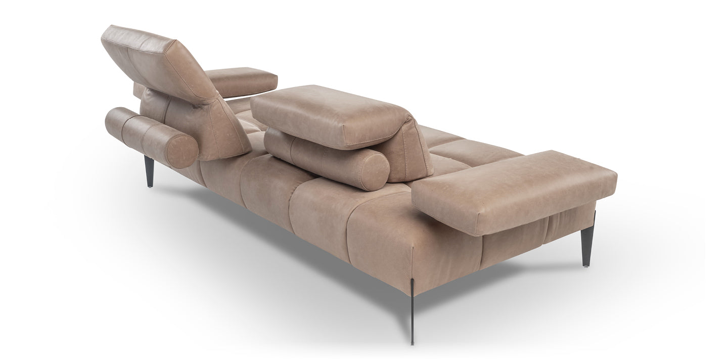 Sofa Skyline