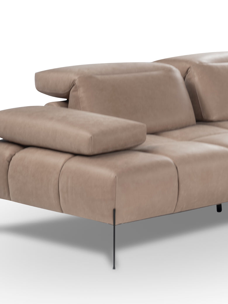 Sofa Skyline