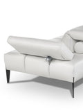 Sofa Skyline