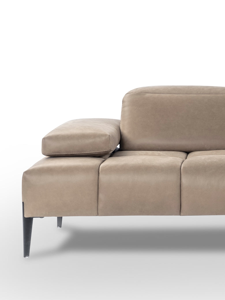 Sofa Skyline