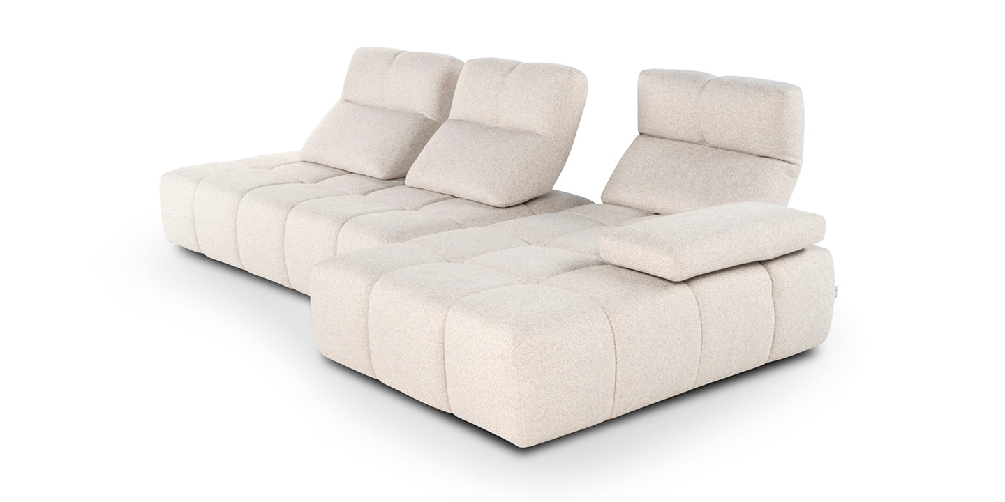 Sofa Sommier