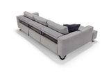 Sofa-lova Simple