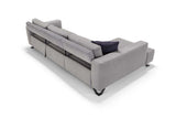 Sofa-lova Simple