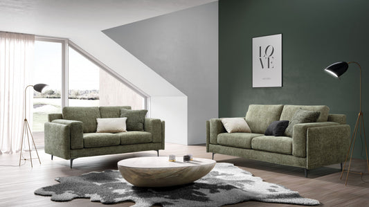 Sofa Tecla