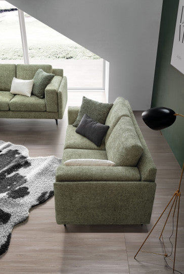 Sofa Tecla