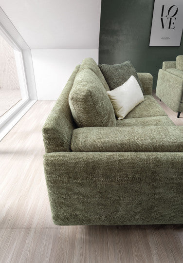 Sofa Tecla