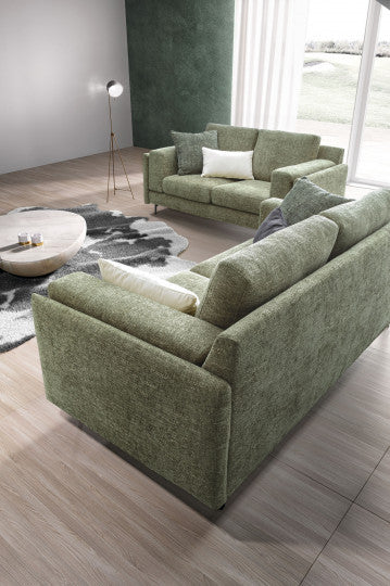 Sofa Tecla