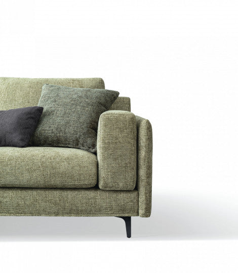 Sofa Tecla