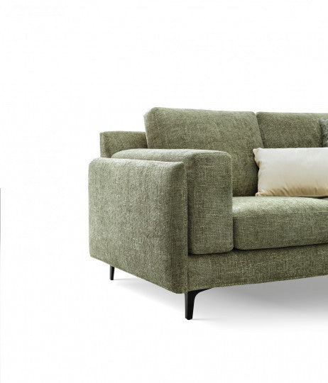 Sofa Tecla