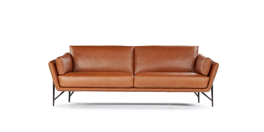 Sofa Venere