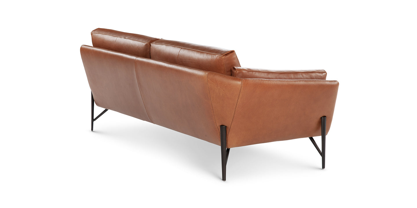 Sofa Venere