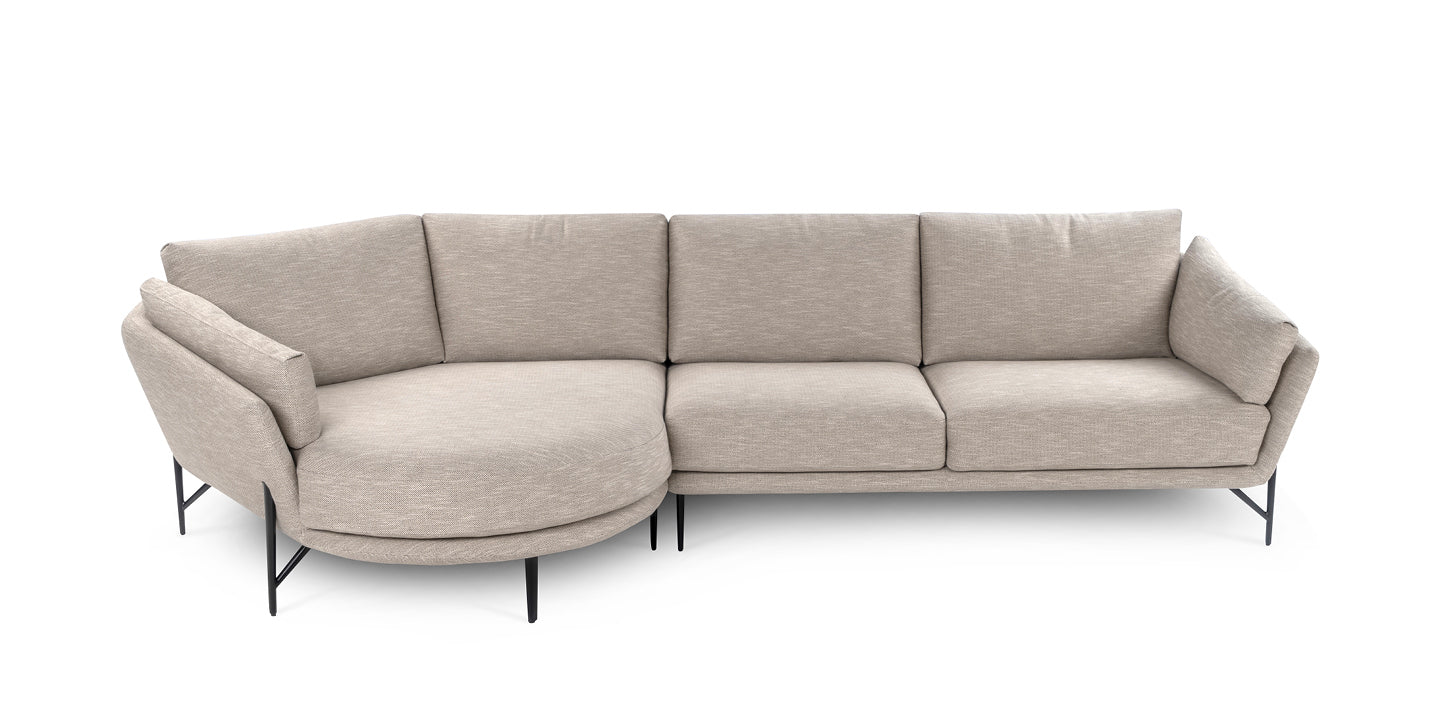 Sofa Venere