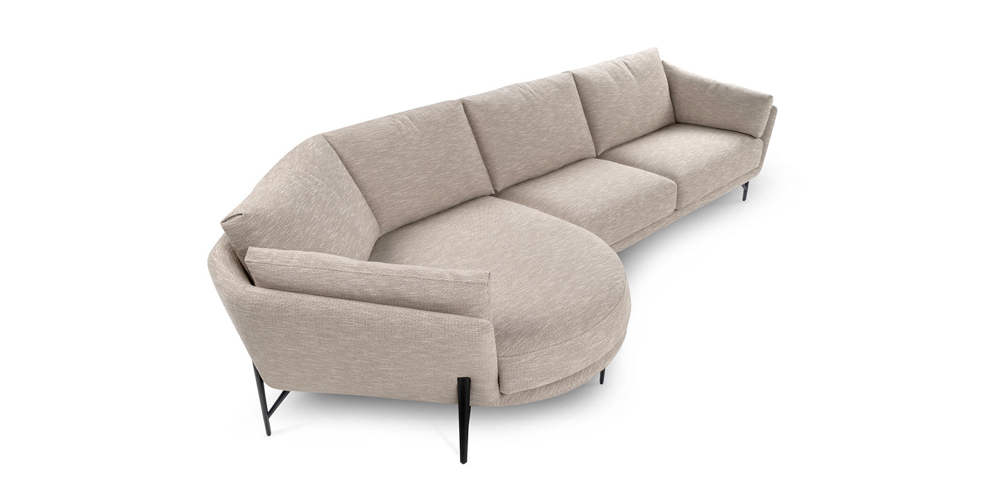 Sofa Venere