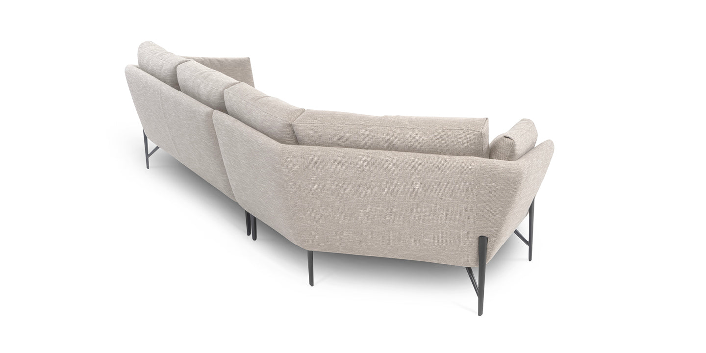Sofa Venere