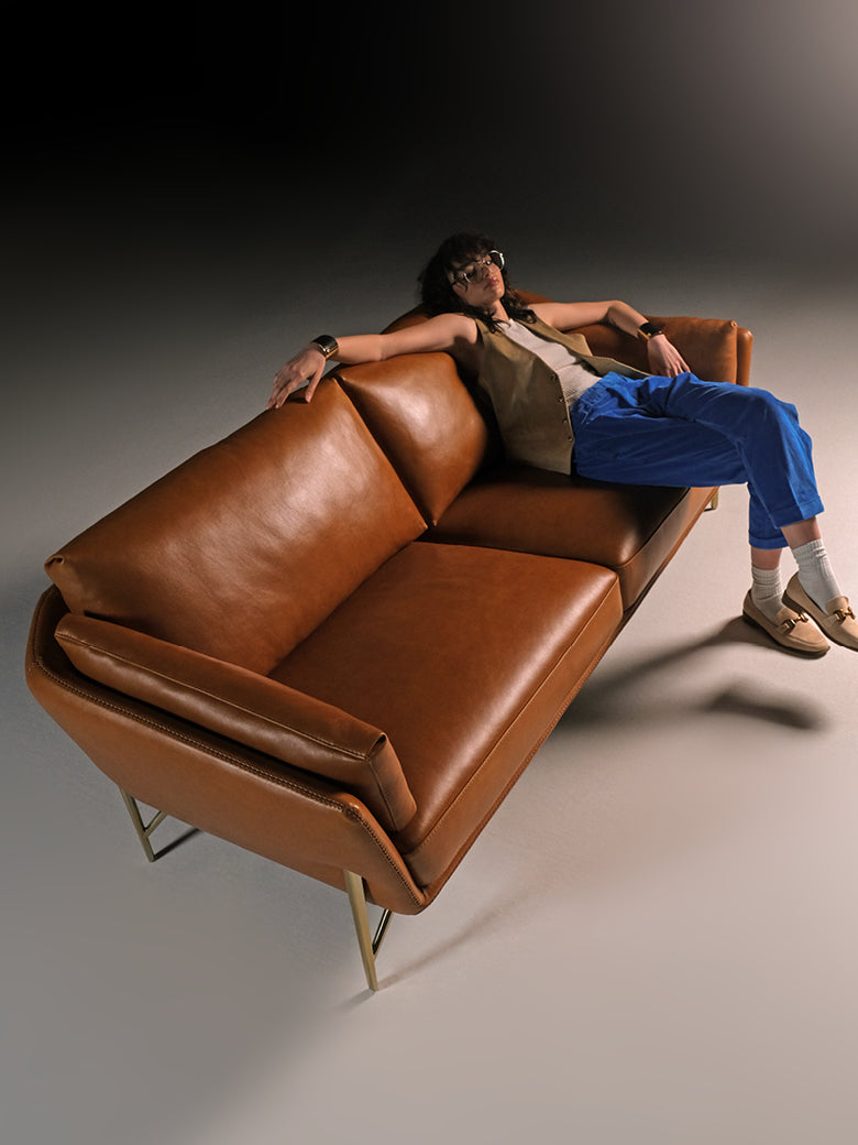 Sofa Venere
