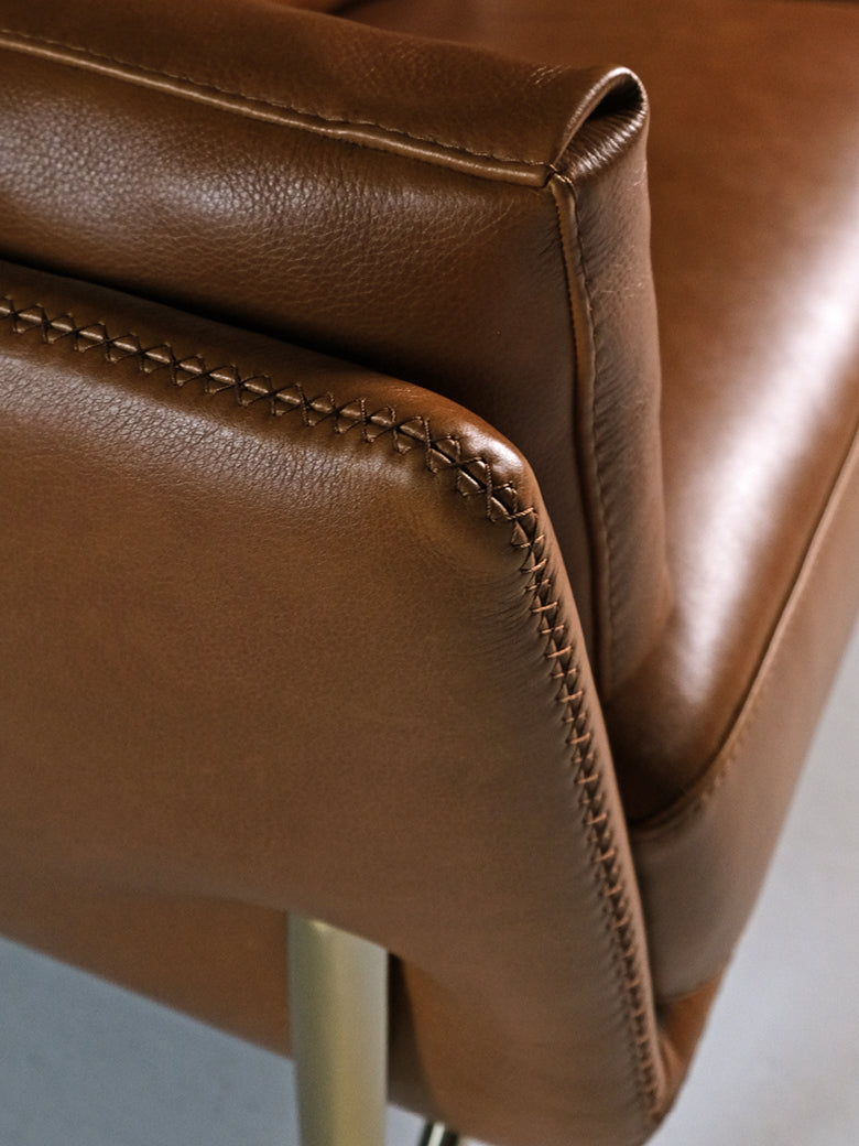 Sofa Venere