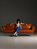 Sofa Venere