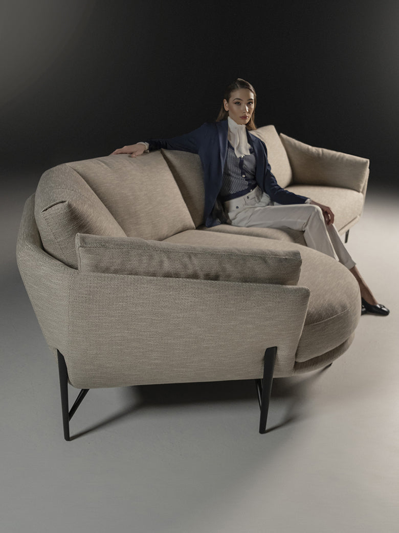 Sofa Venere