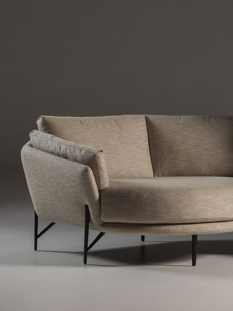 Sofa Venere