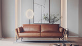 Sofa Venere