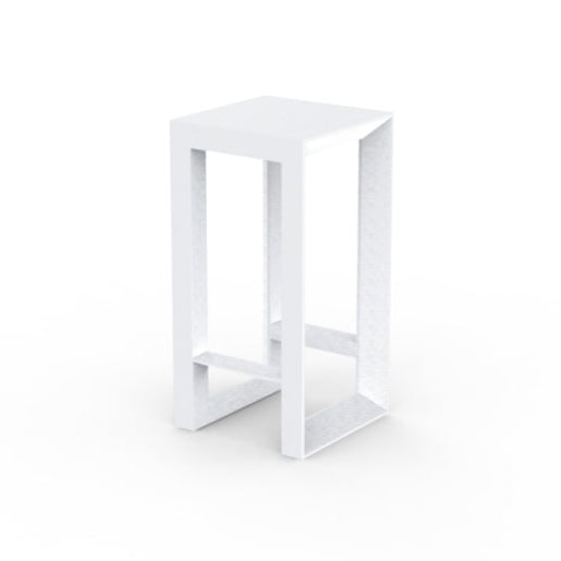 Stalas Frame Bar