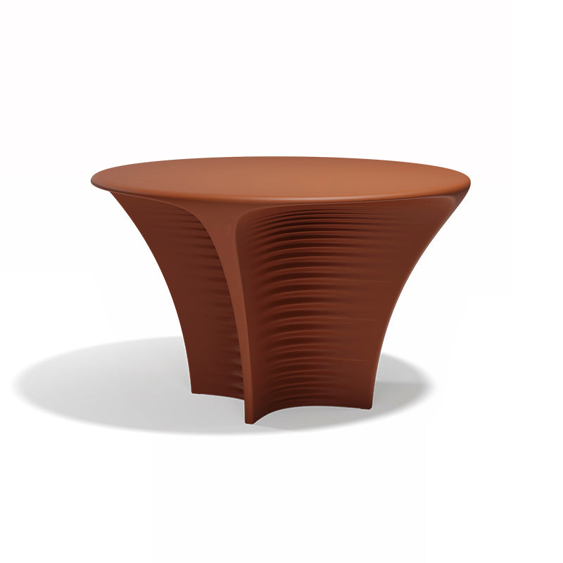 Stalas Biophilia