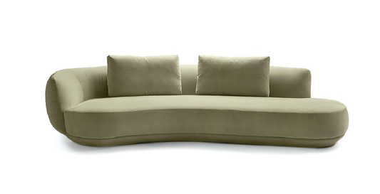 Sofa Amalfi