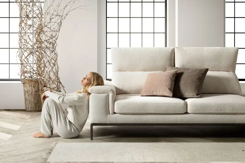 Sofa Astor