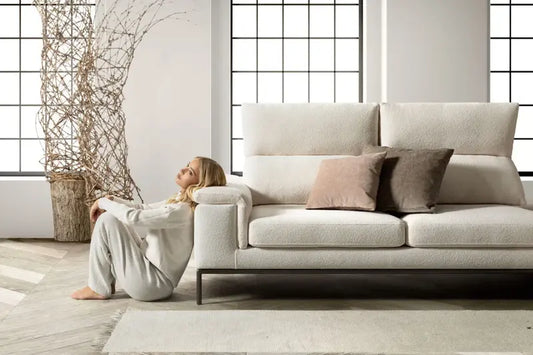 Sofa Astor