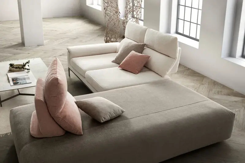 Sofa Astor